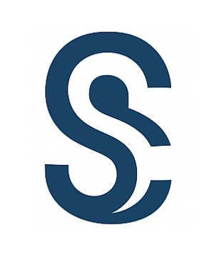 Servicios y asesoria en prevención de riesgos laborales